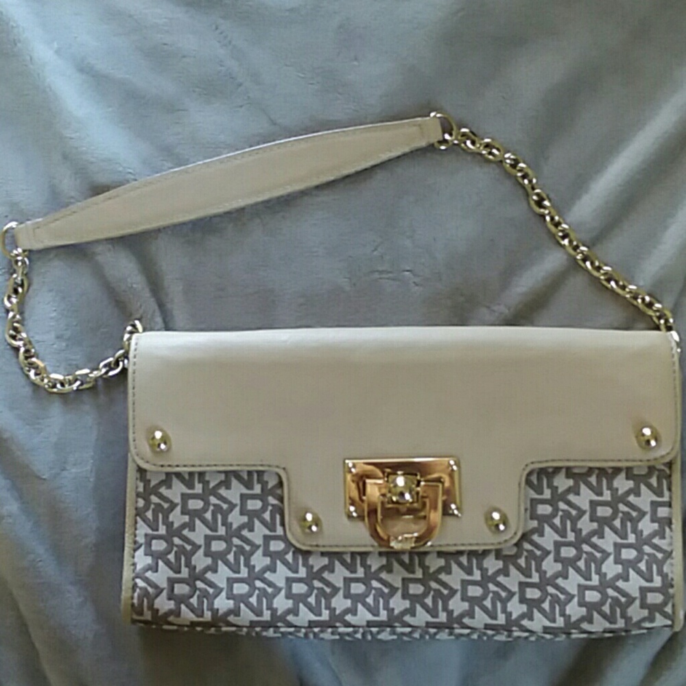 DKNY Purse
